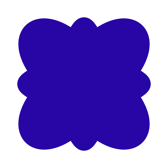 Logo animation